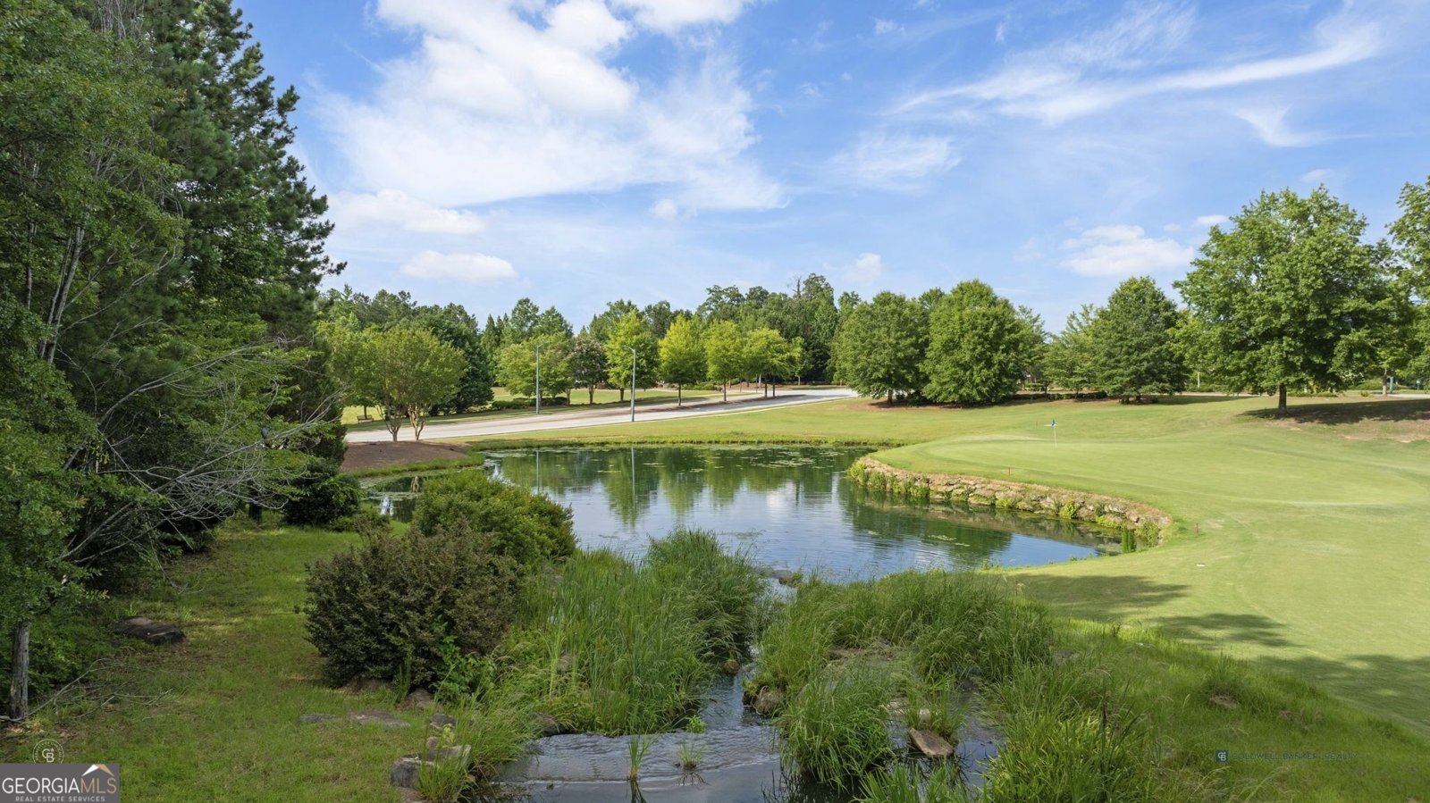 654 Bentgrass Court Griffin - Photo 96