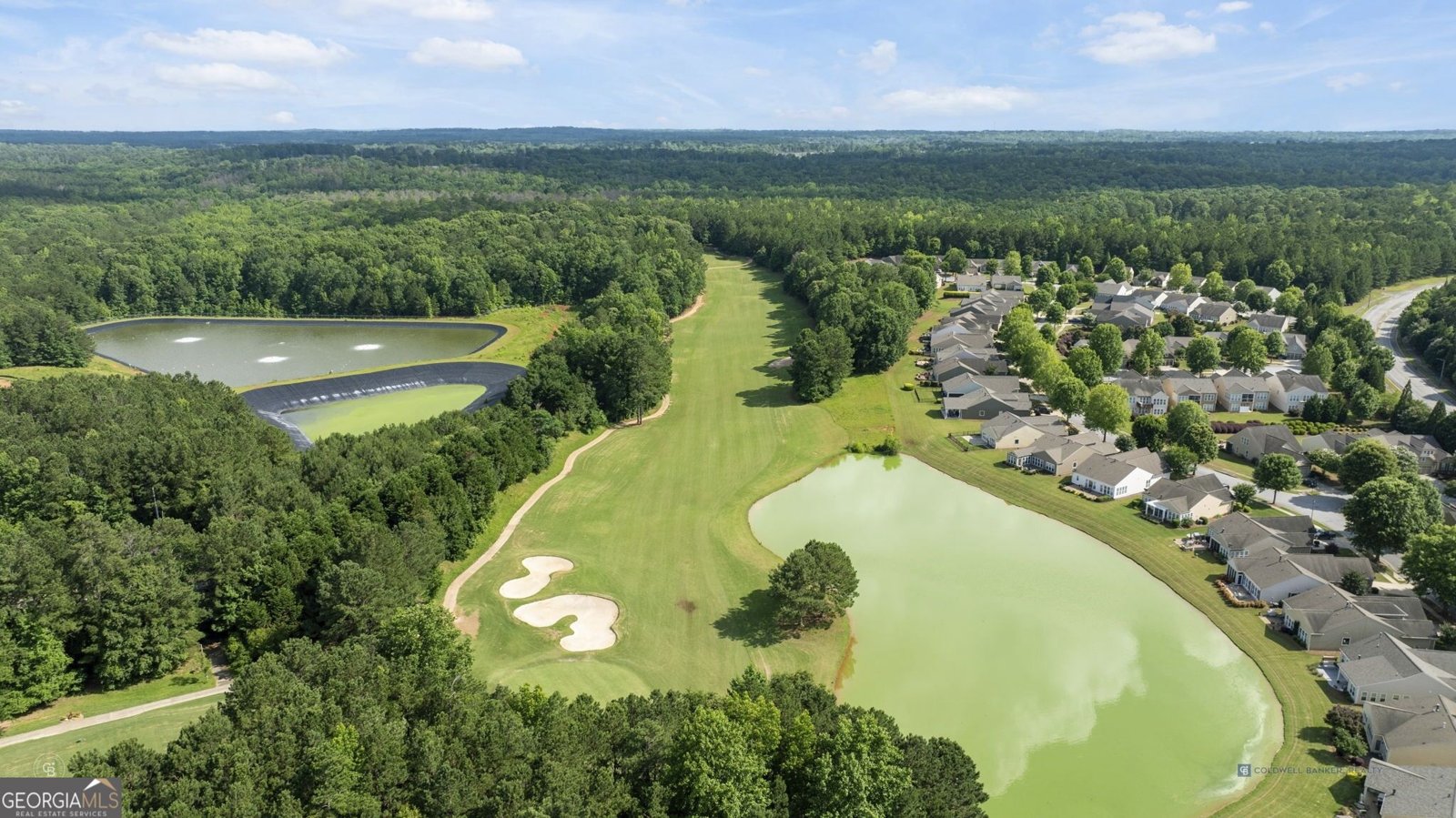 654 Bentgrass Court Griffin - Photo 98