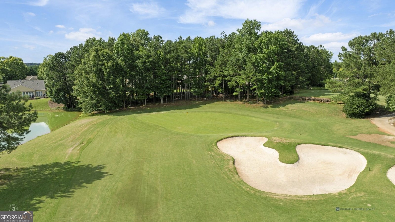 654 Bentgrass Court Griffin - Photo 99