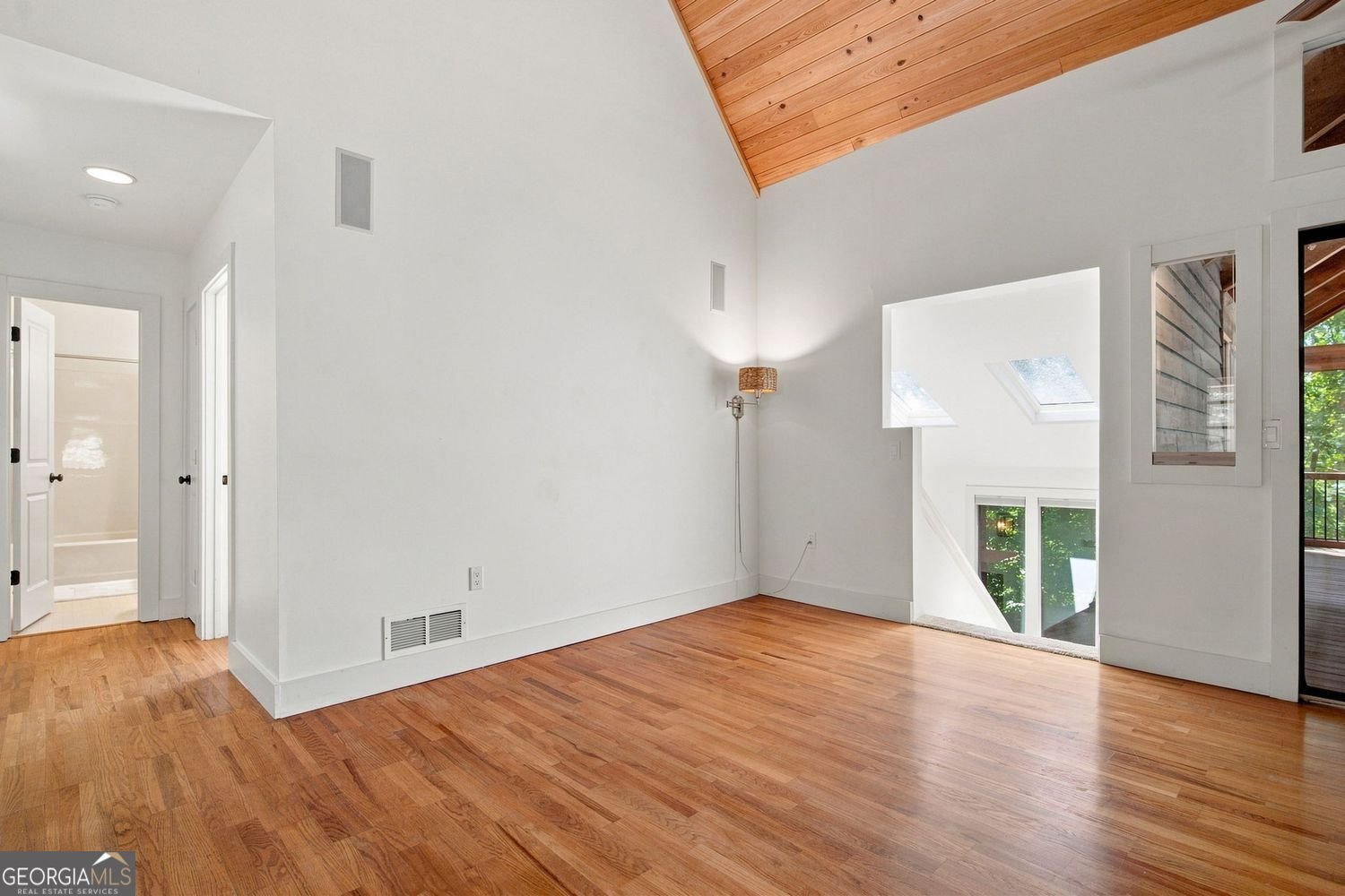 7875 Robin Road Cumming - Photo 10