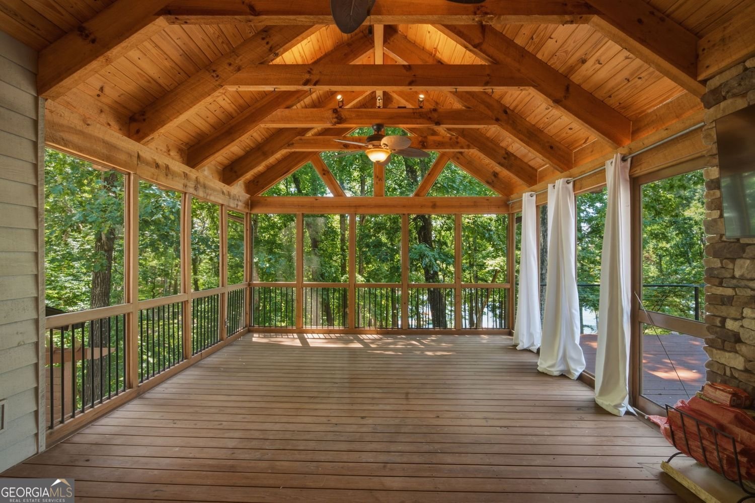 7875 Robin Road Cumming - Photo 12
