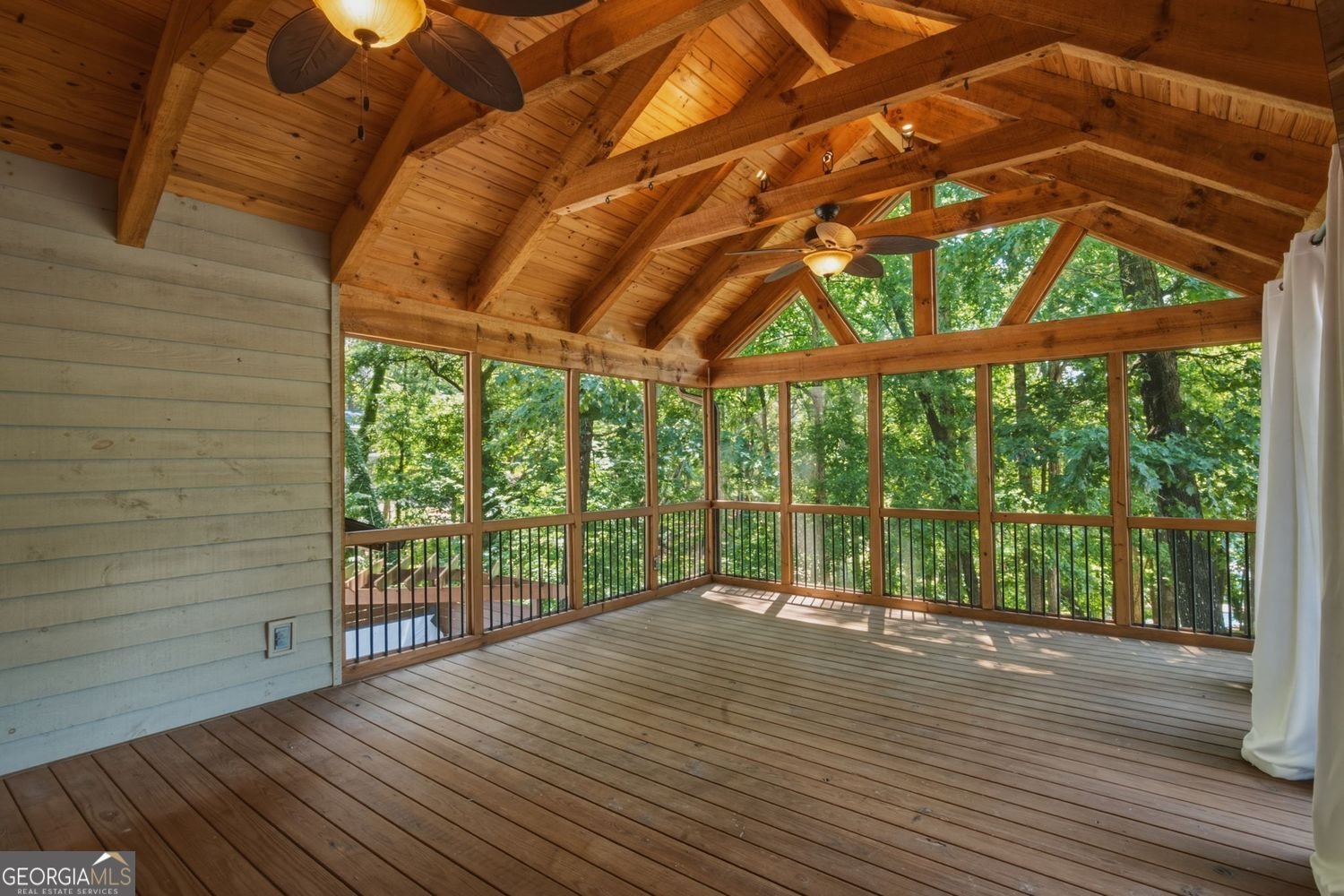 7875 Robin Road Cumming - Photo 13