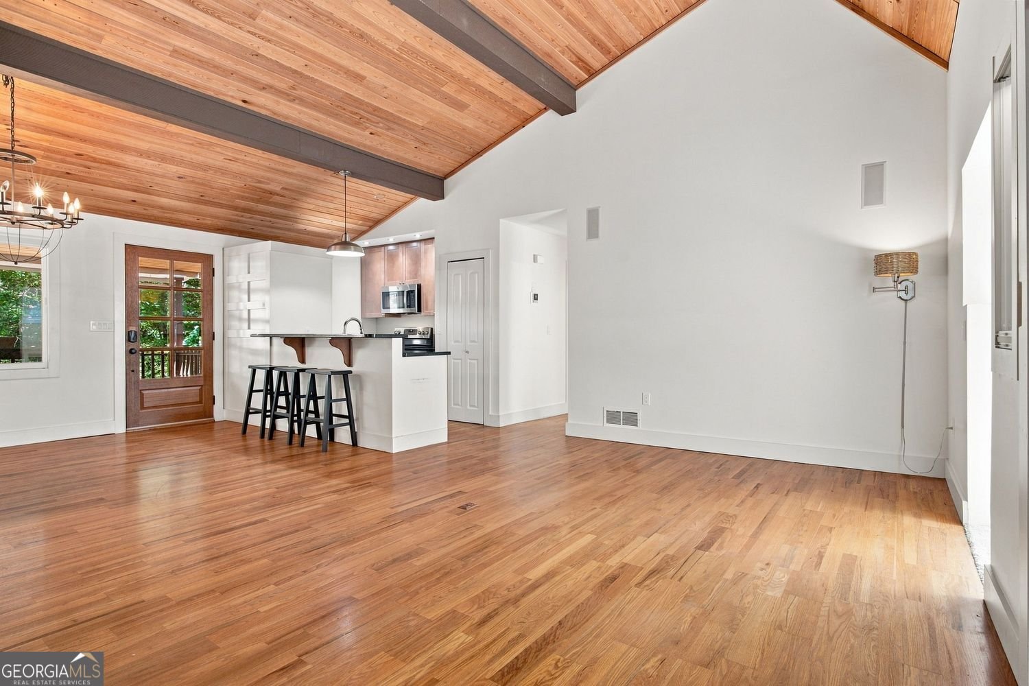 7875 Robin Road Cumming - Photo 14