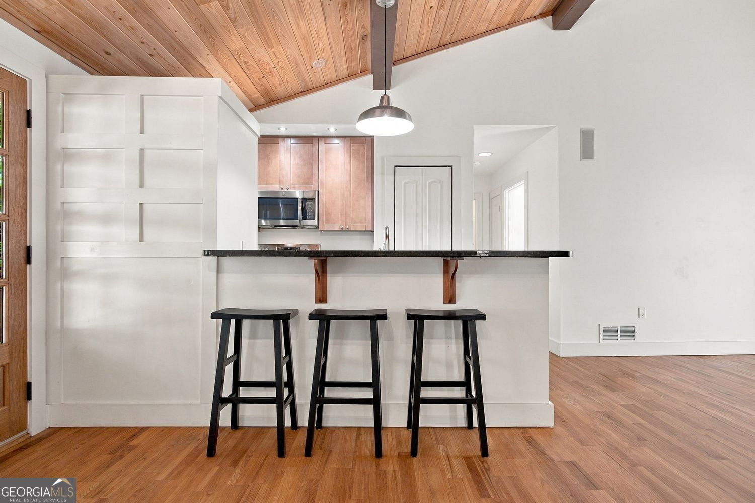 7875 Robin Road Cumming - Photo 15