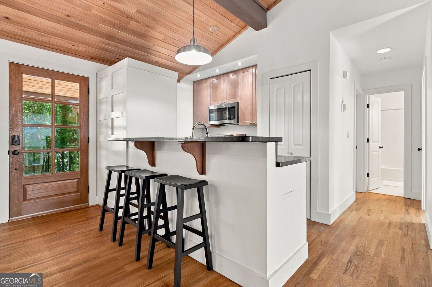 7875 Robin Road Cumming - Photo 16