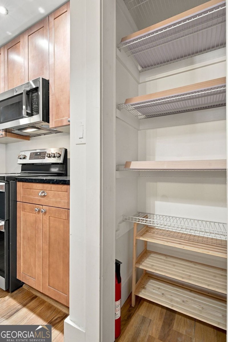 7875 Robin Road Cumming - Photo 20