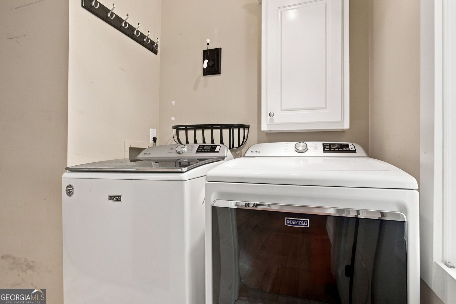 7875 Robin Road Cumming - Photo 21
