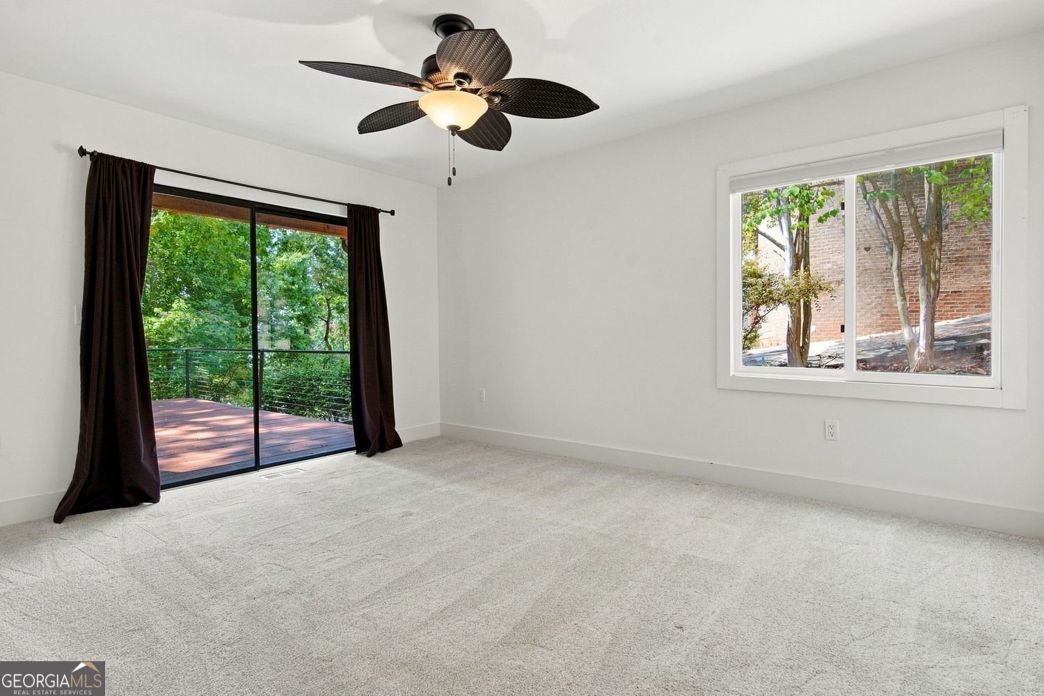 7875 Robin Road Cumming - Photo 22