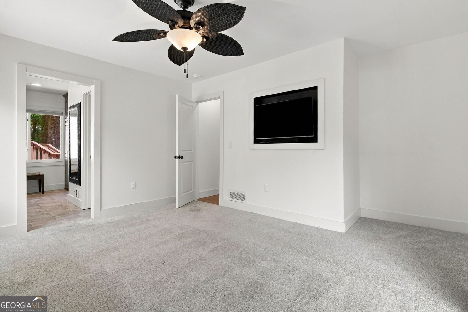 7875 Robin Road Cumming - Photo 23