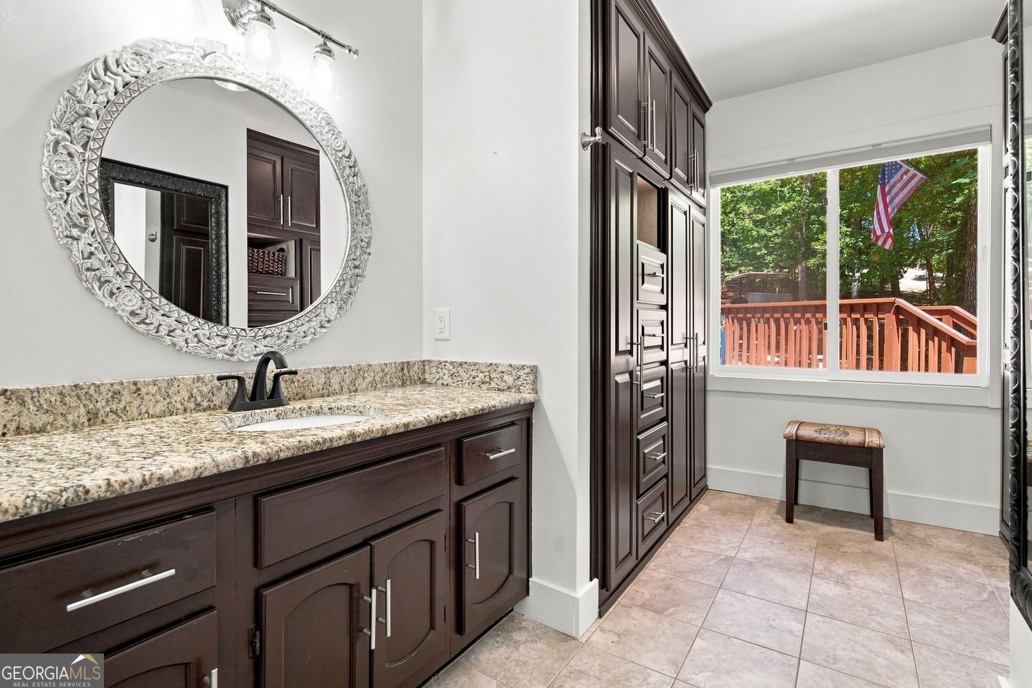 7875 Robin Road Cumming - Photo 24