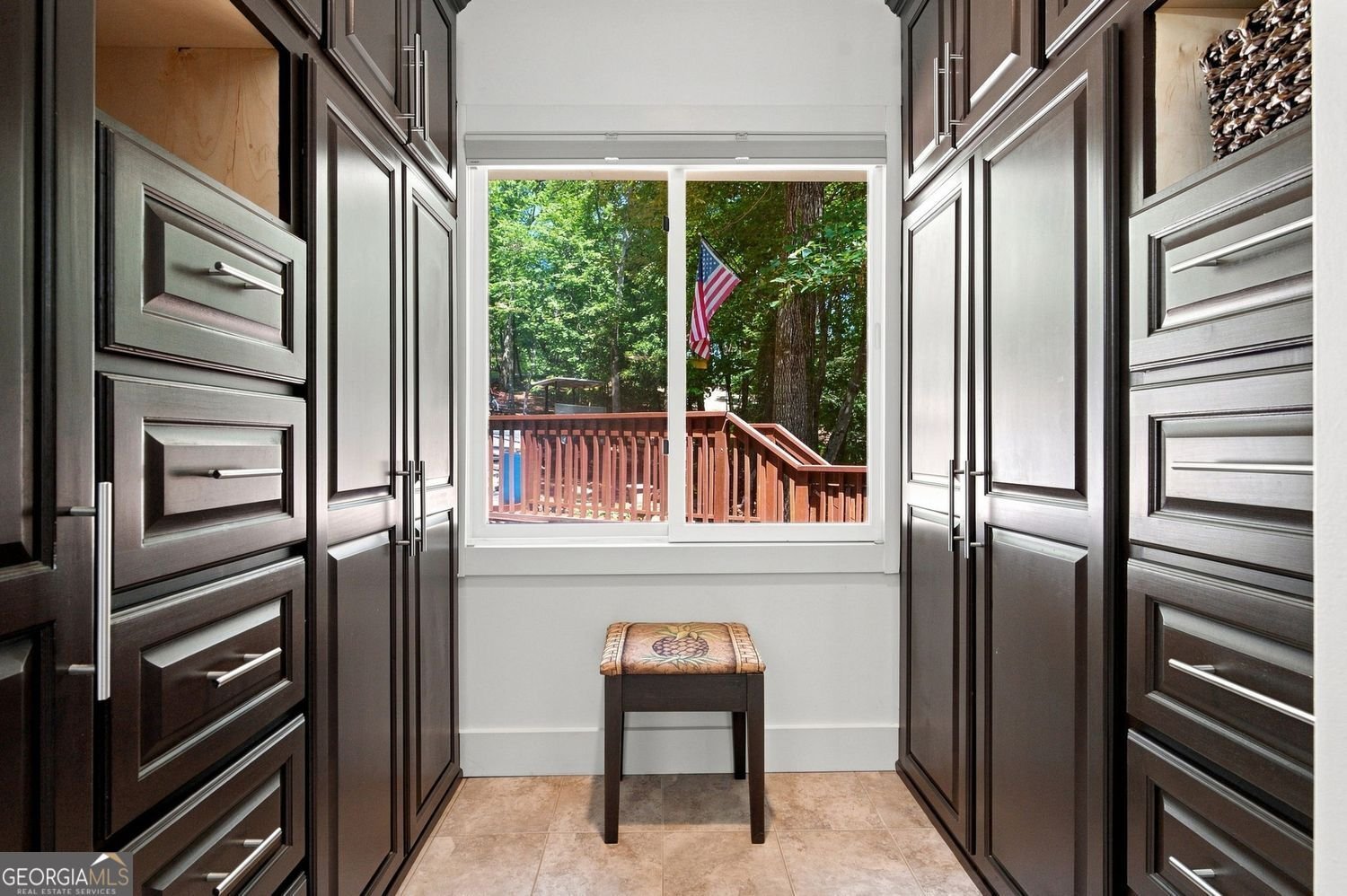 7875 Robin Road Cumming - Photo 25