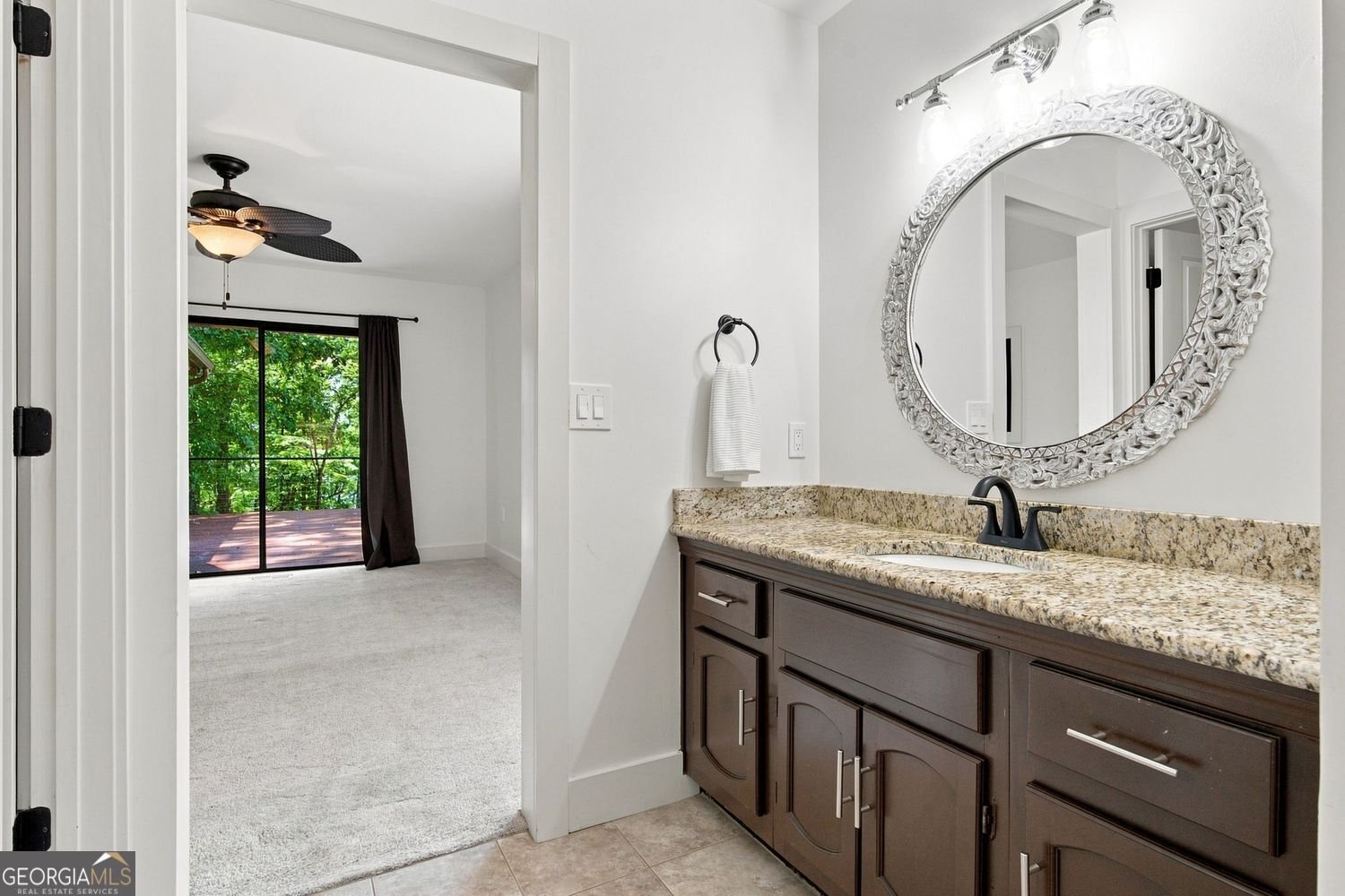 7875 Robin Road Cumming - Photo 26