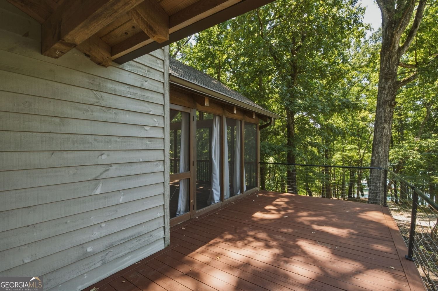 7875 Robin Road Cumming - Photo 27