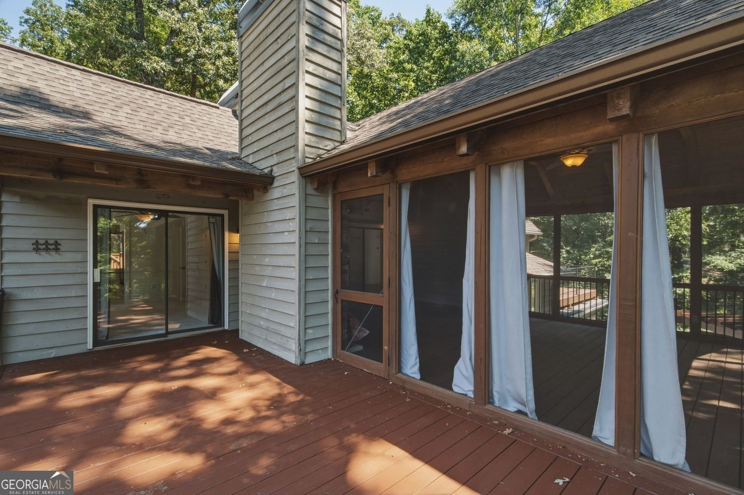7875 Robin Road Cumming - Photo 28