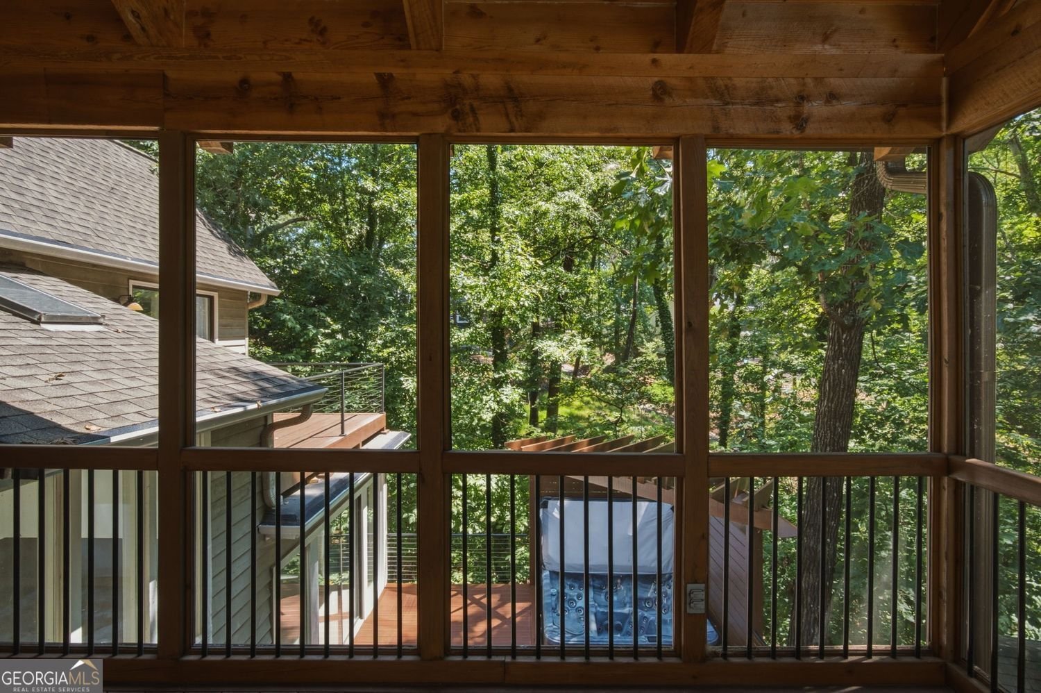7875 Robin Road Cumming - Photo 29