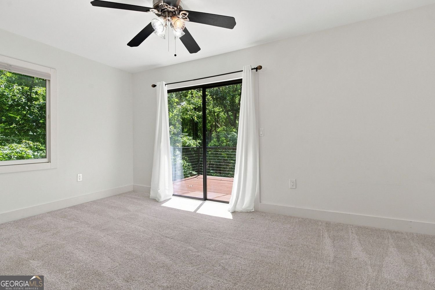7875 Robin Road Cumming - Photo 30
