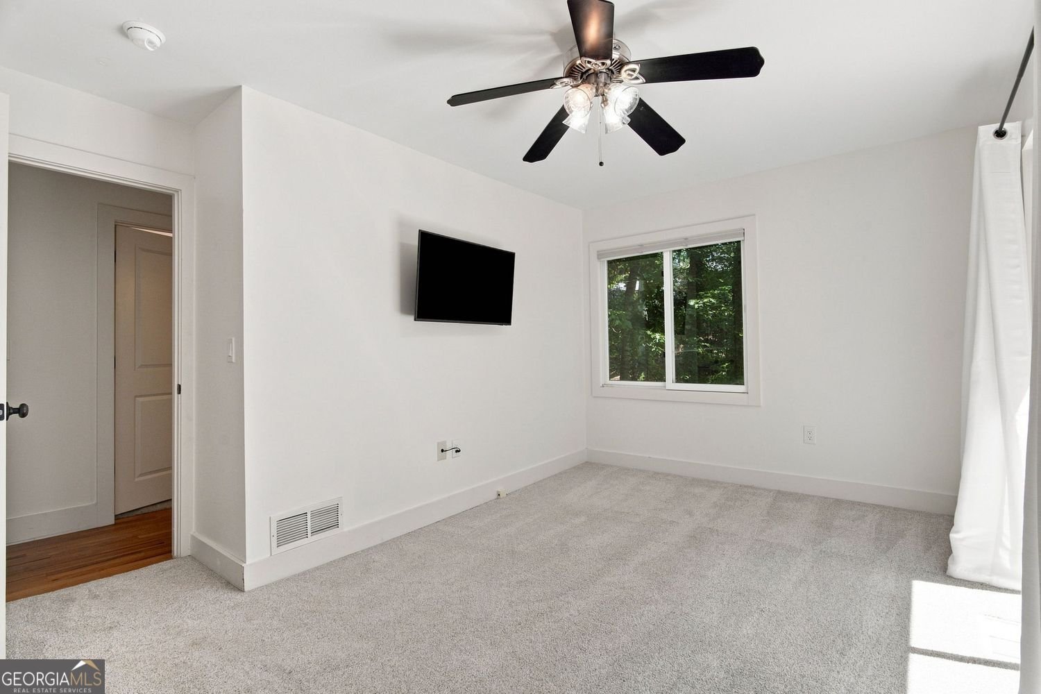 7875 Robin Road Cumming - Photo 31