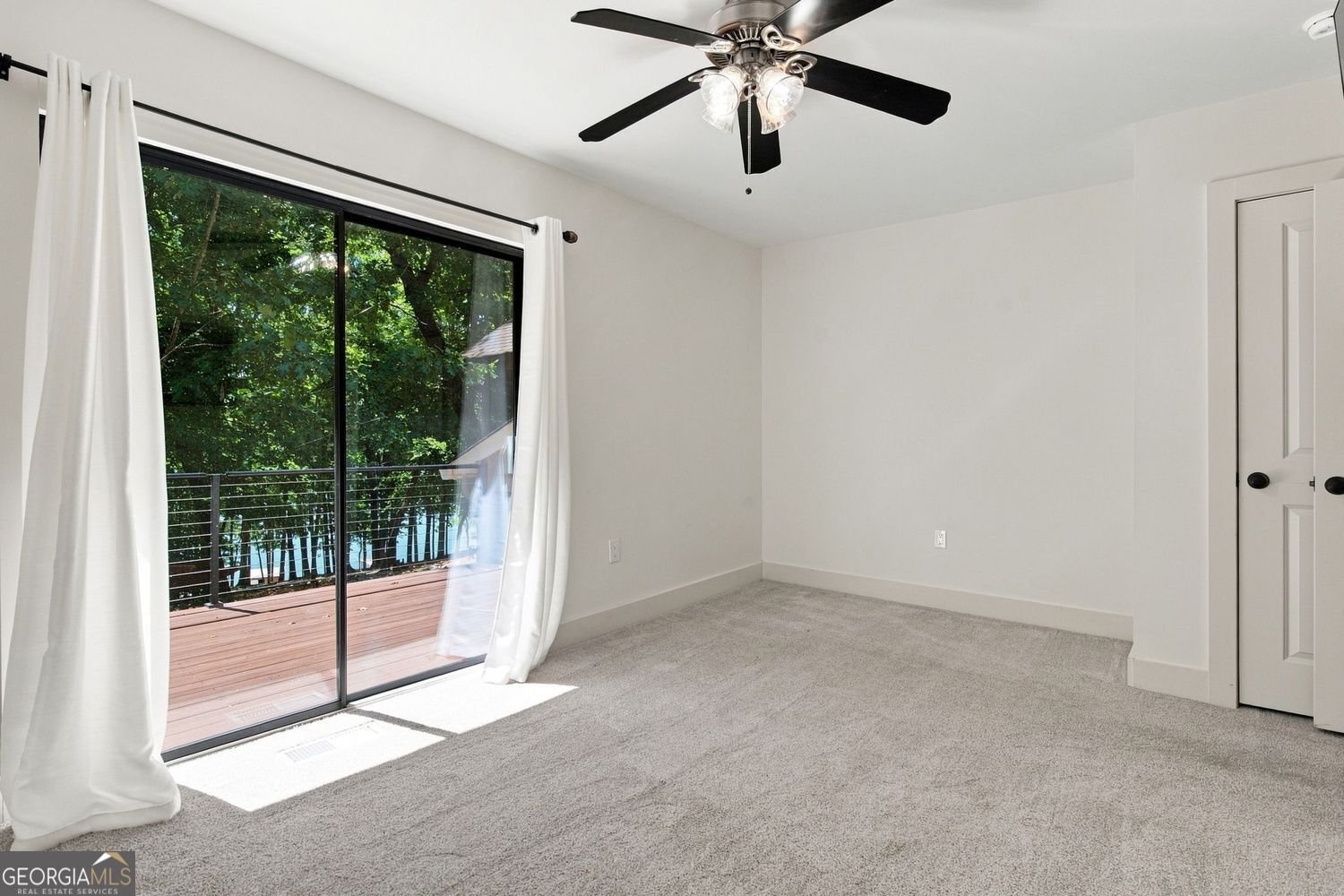 7875 Robin Road Cumming - Photo 32