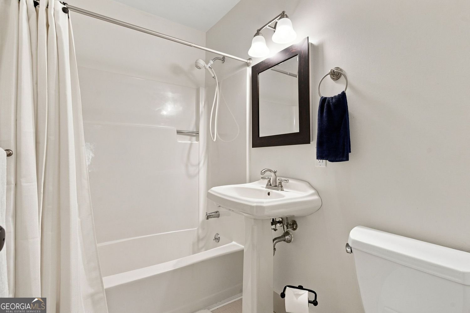 7875 Robin Road Cumming - Photo 33