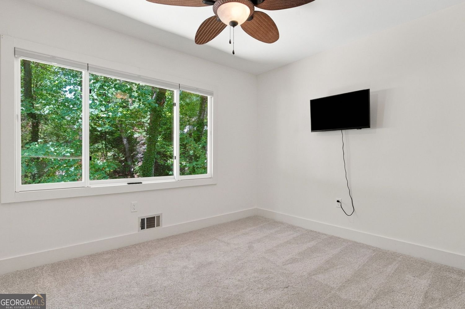 7875 Robin Road Cumming - Photo 34