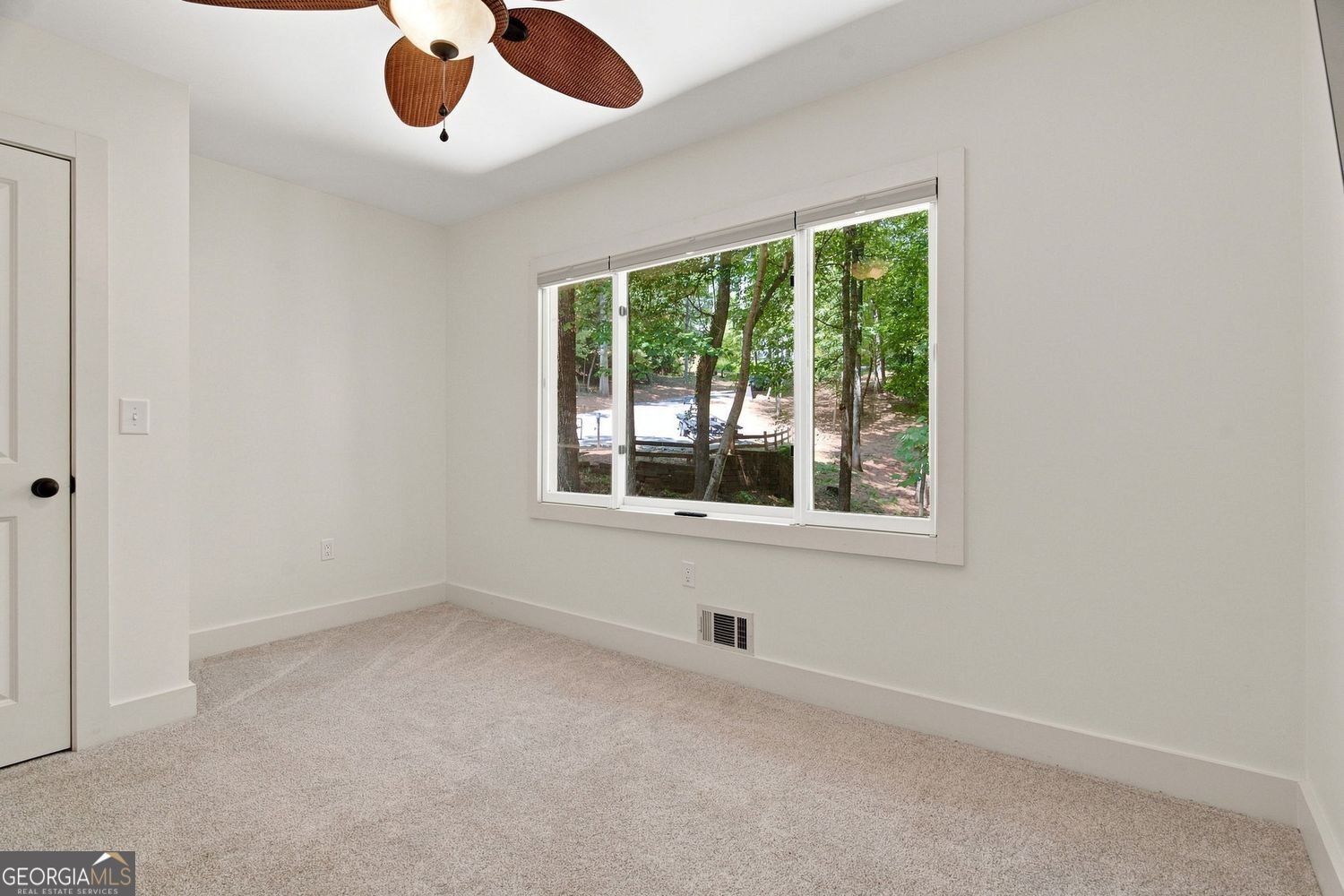 7875 Robin Road Cumming - Photo 35