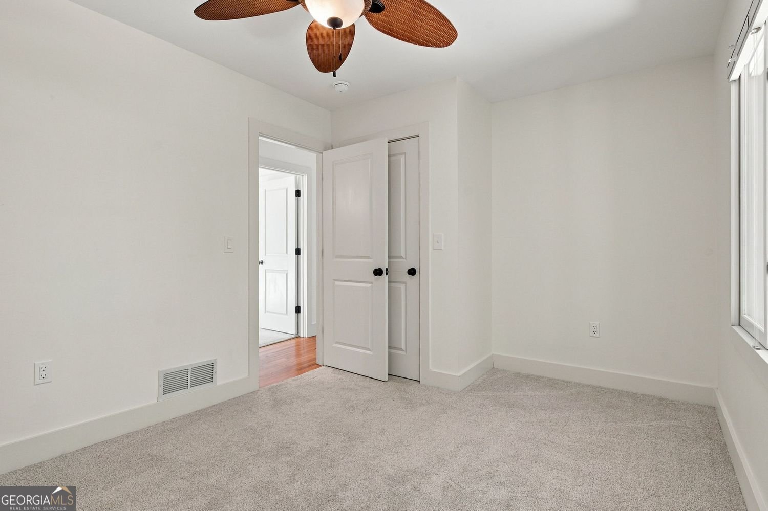 7875 Robin Road Cumming - Photo 36