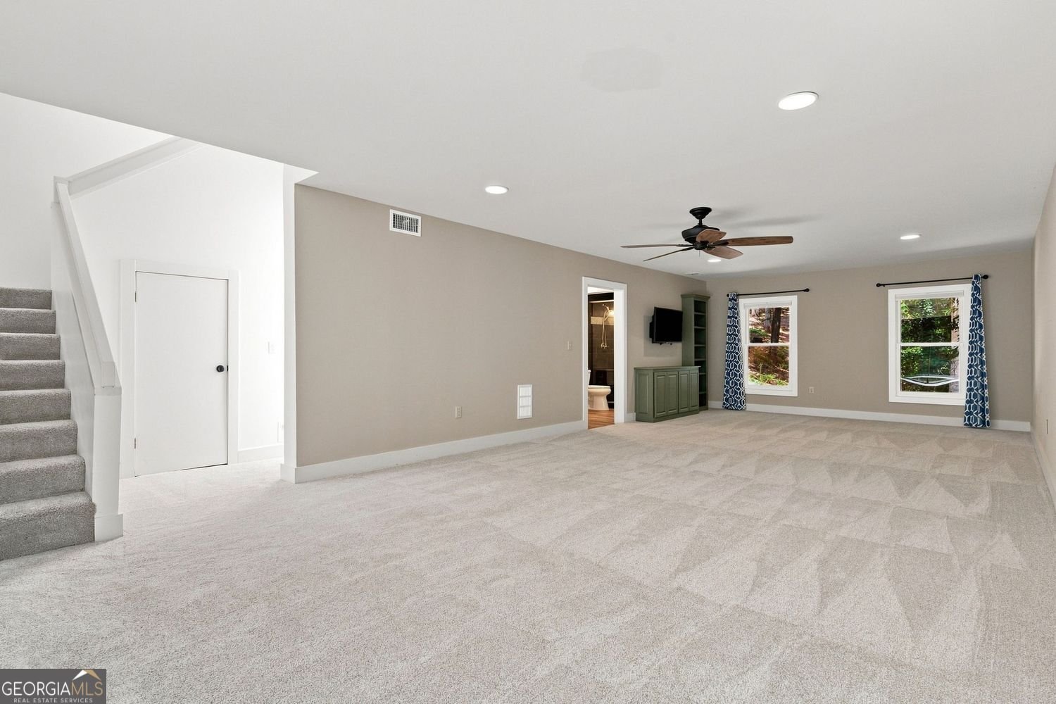 7875 Robin Road Cumming - Photo 37