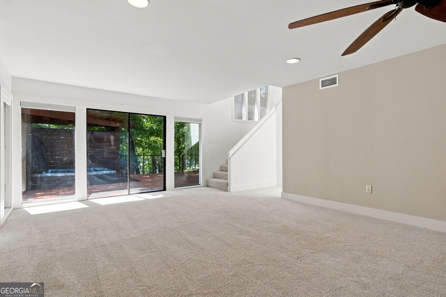 7875 Robin Road Cumming - Photo 38