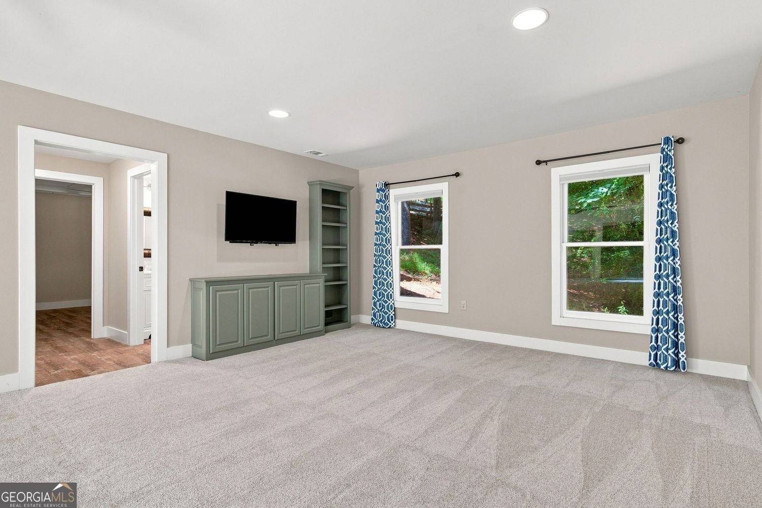7875 Robin Road Cumming - Photo 39