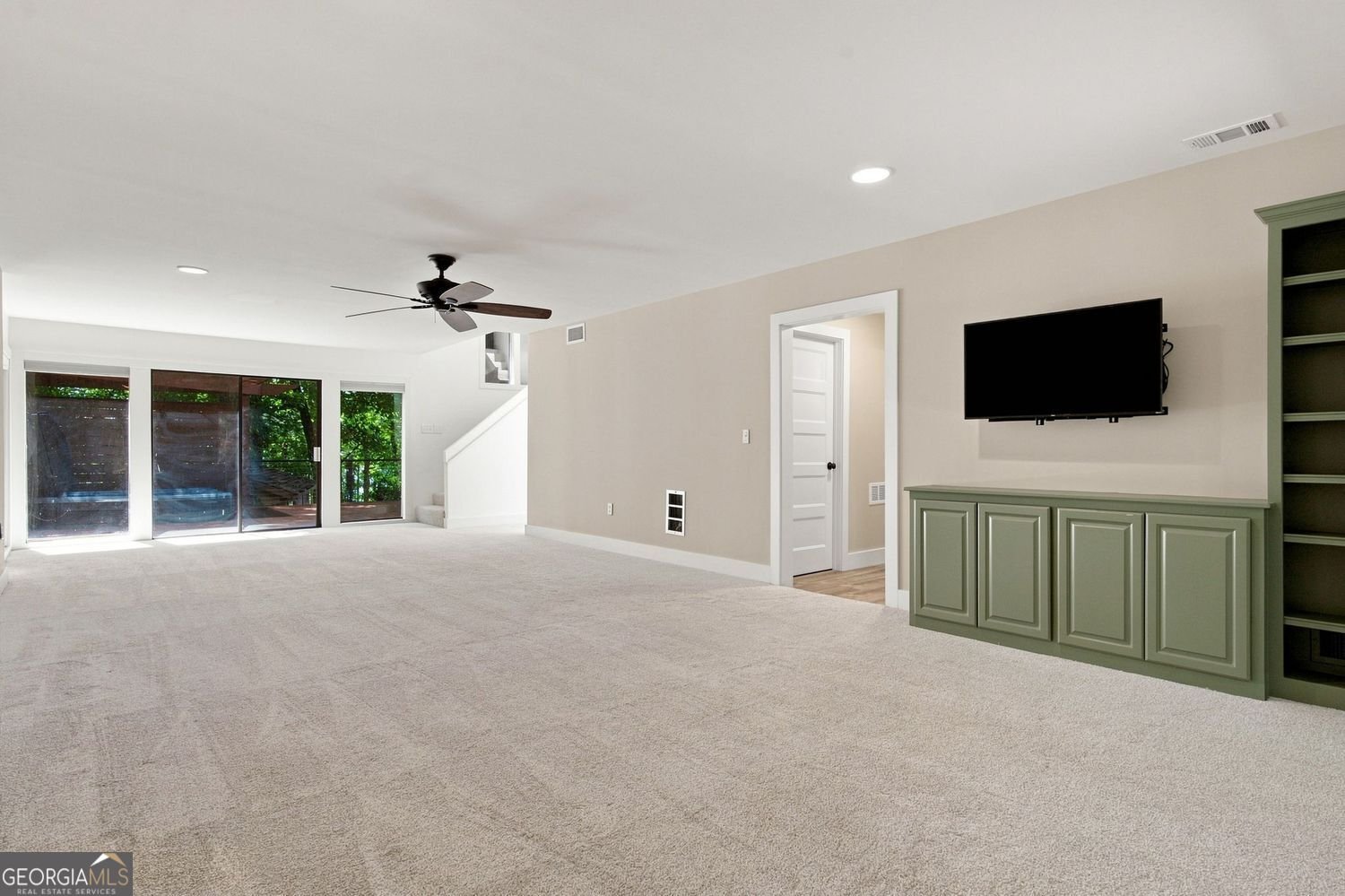 7875 Robin Road Cumming - Photo 40