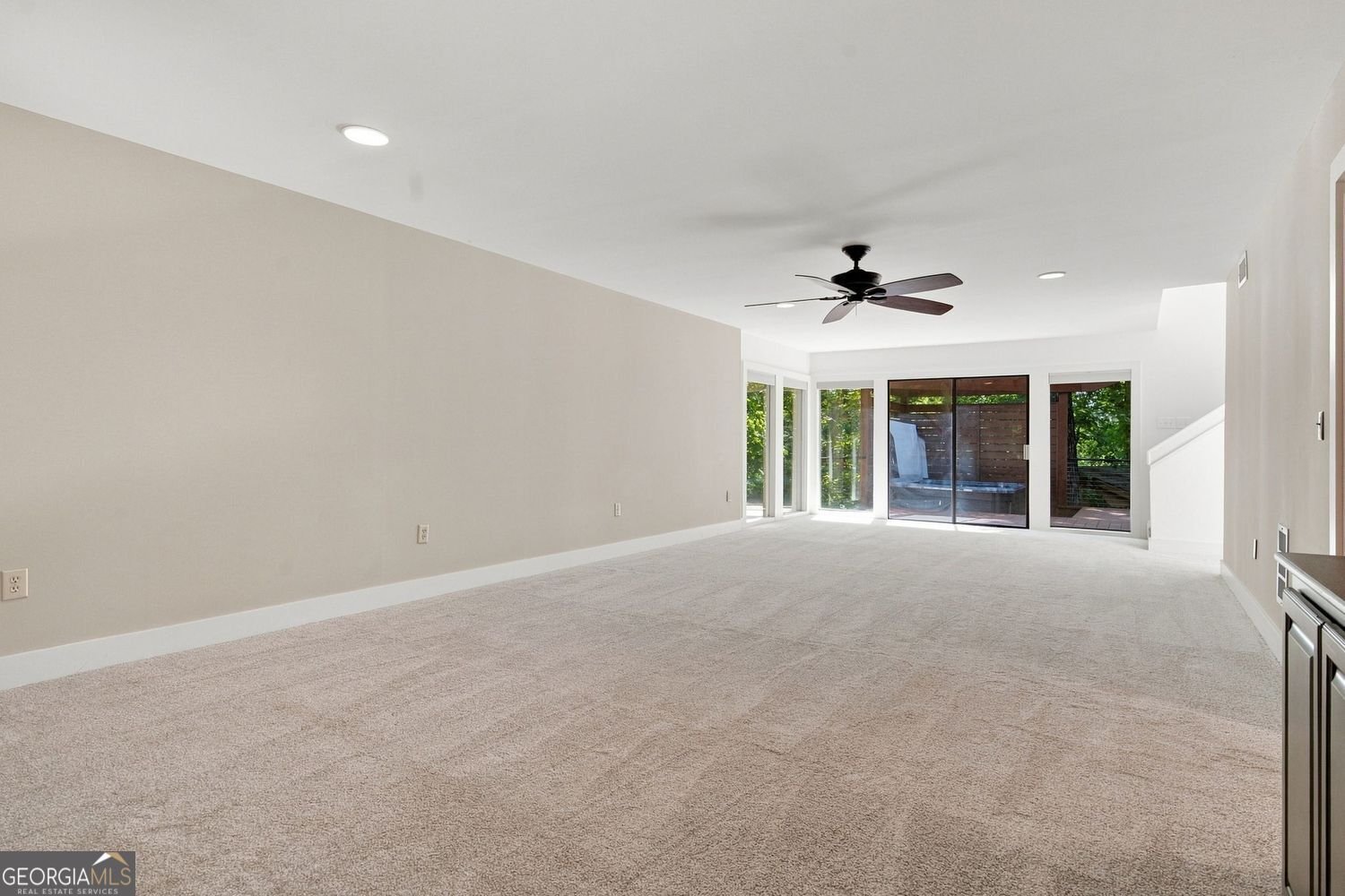 7875 Robin Road Cumming - Photo 41