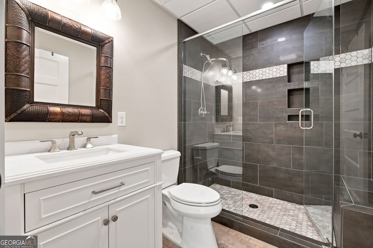 7875 Robin Road Cumming - Photo 42