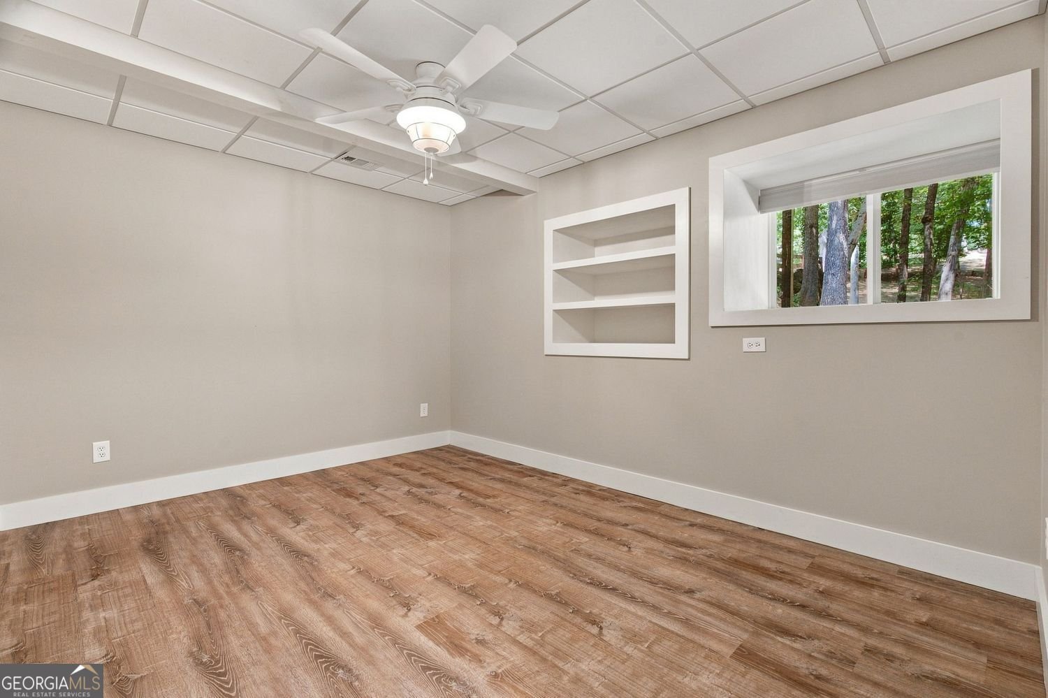 7875 Robin Road Cumming - Photo 43