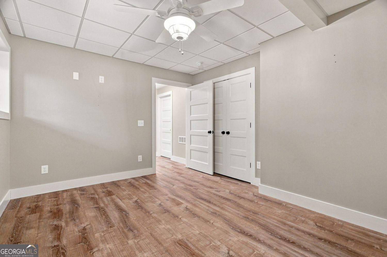 7875 Robin Road Cumming - Photo 44