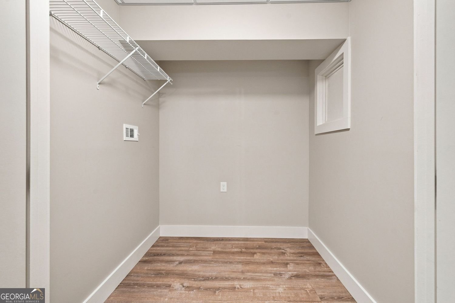7875 Robin Road Cumming - Photo 45