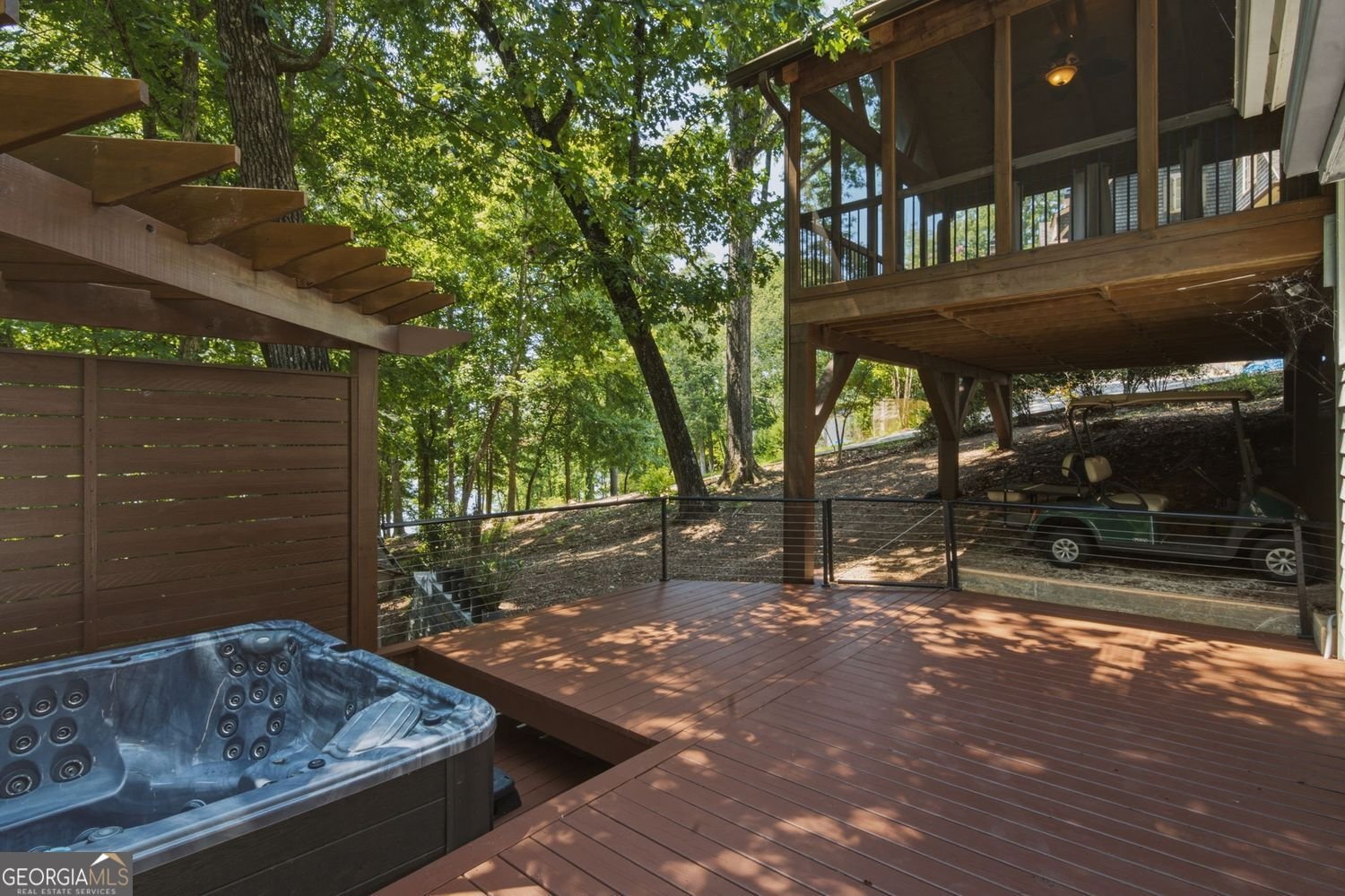 7875 Robin Road Cumming - Photo 46