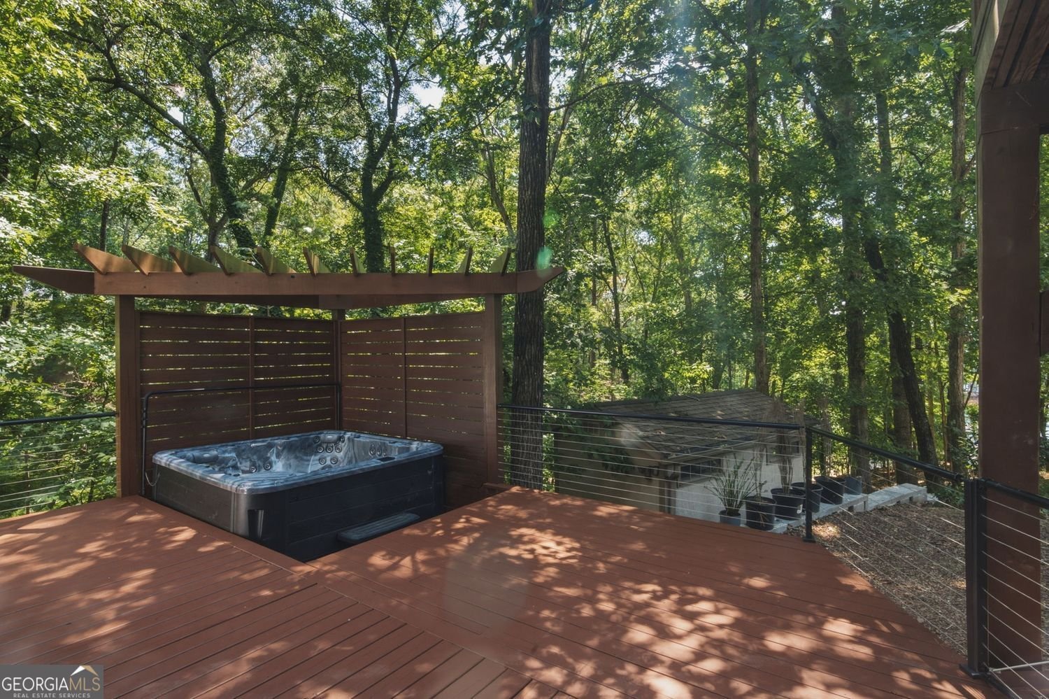 7875 Robin Road Cumming - Photo 47