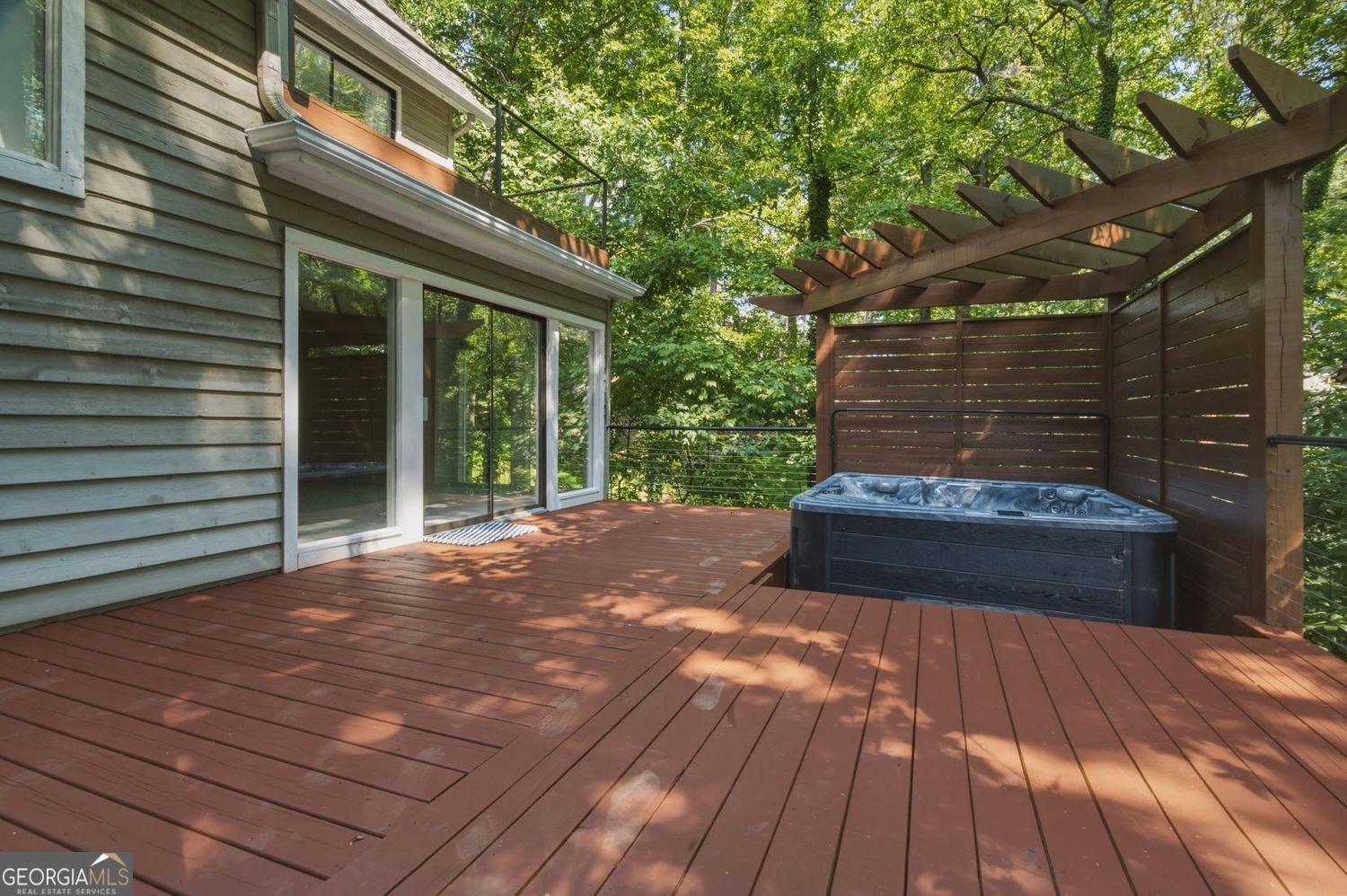 7875 Robin Road Cumming - Photo 48