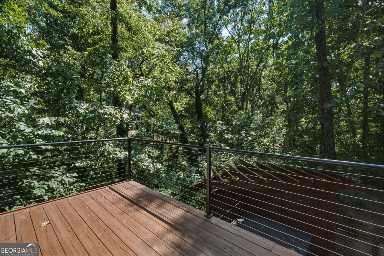 7875 Robin Road Cumming - Photo 50