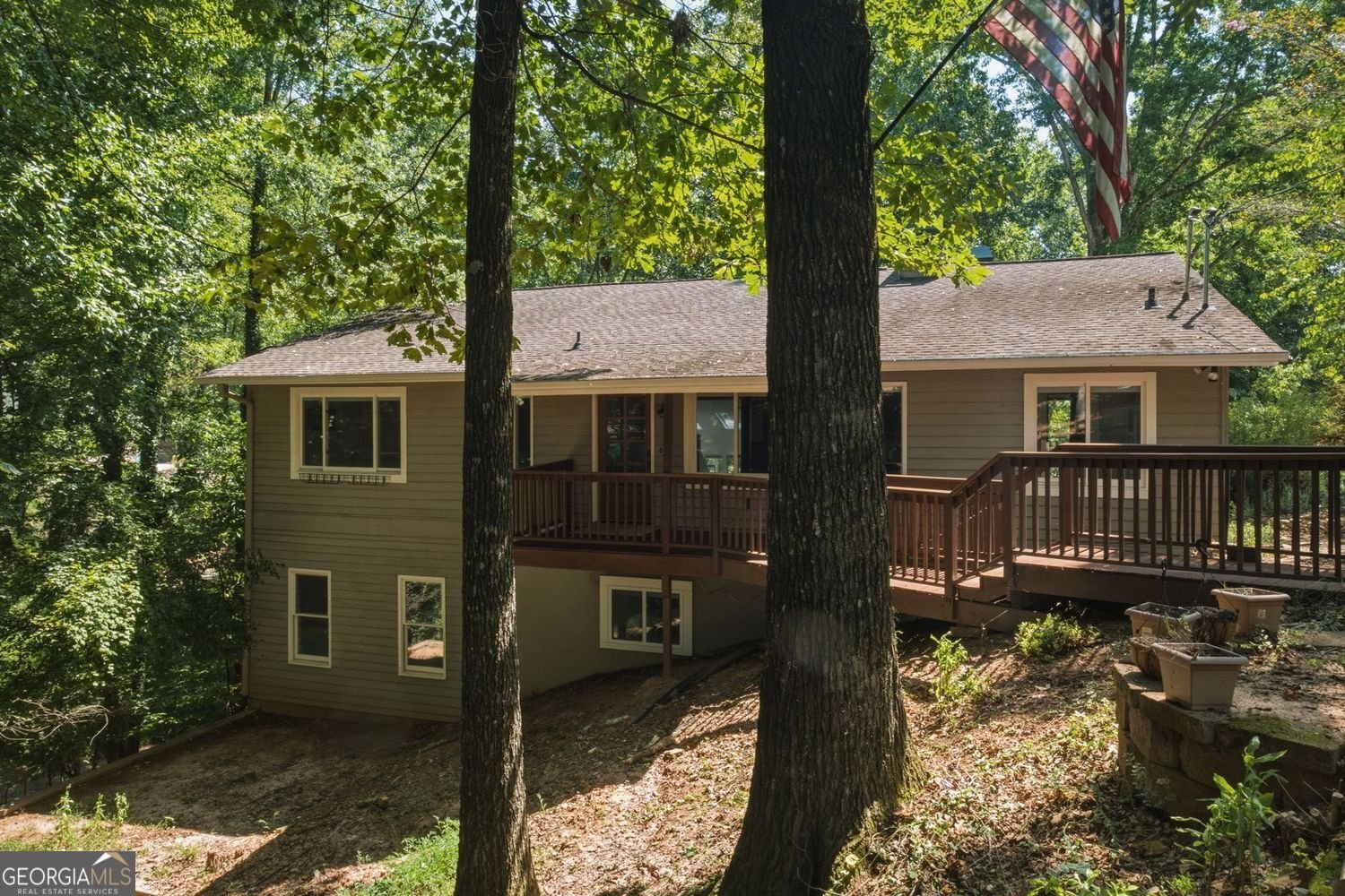 7875 Robin Road Cumming - Photo 52