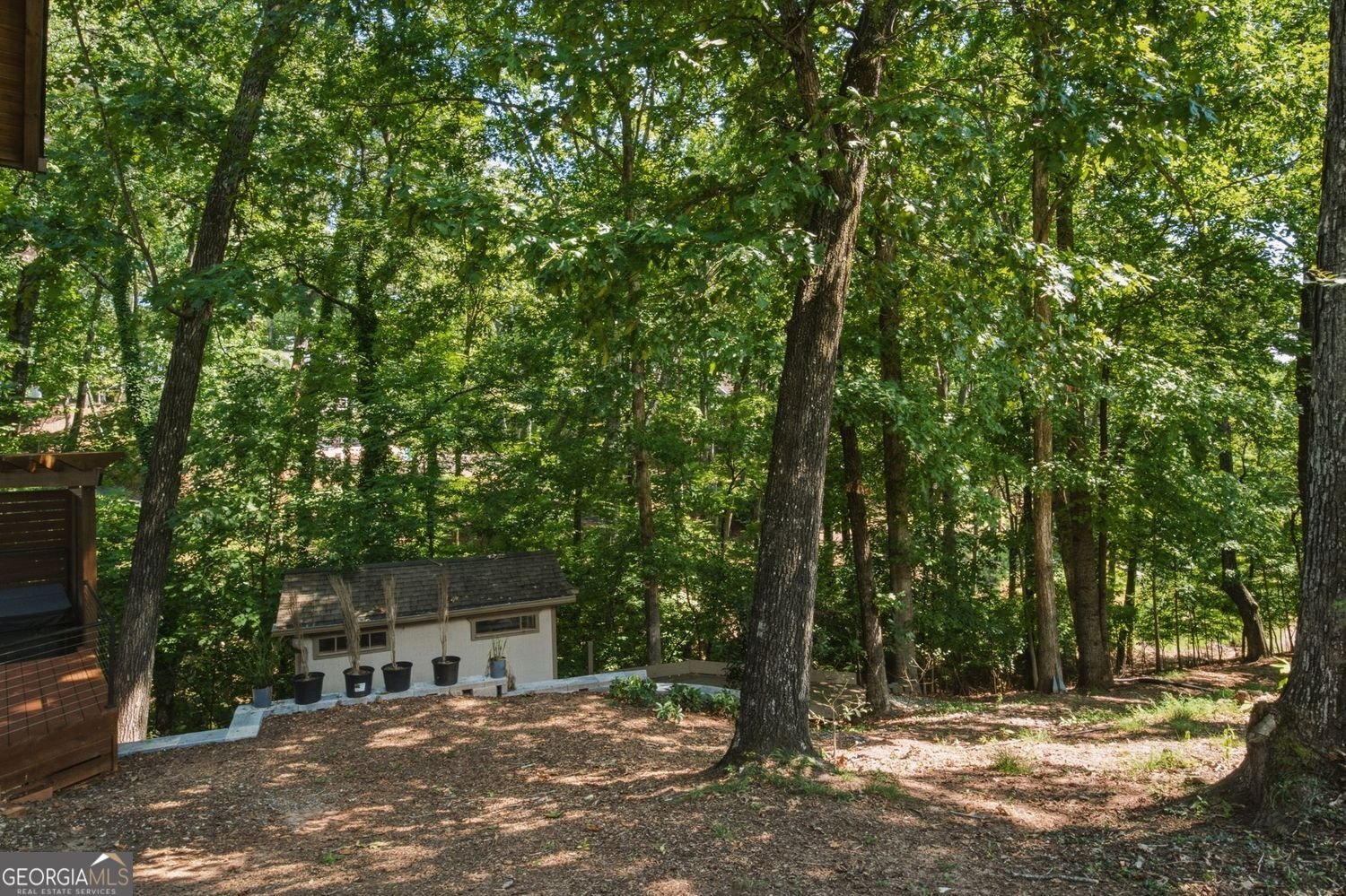 7875 Robin Road Cumming - Photo 53