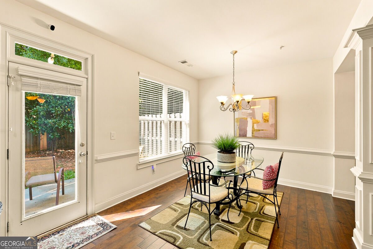 2018 Brightleaf Way Marietta - Photo 12