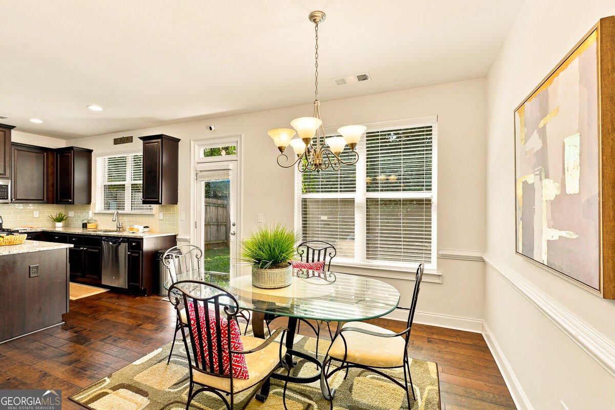 2018 Brightleaf Way Marietta - Photo 13