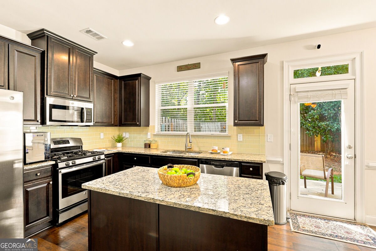 2018 Brightleaf Way Marietta - Photo 15