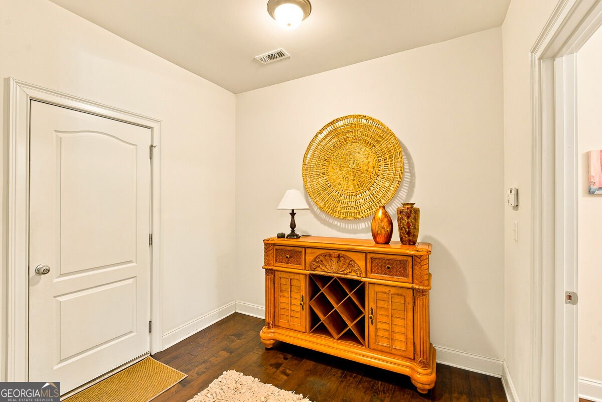 2018 Brightleaf Way Marietta - Photo 17