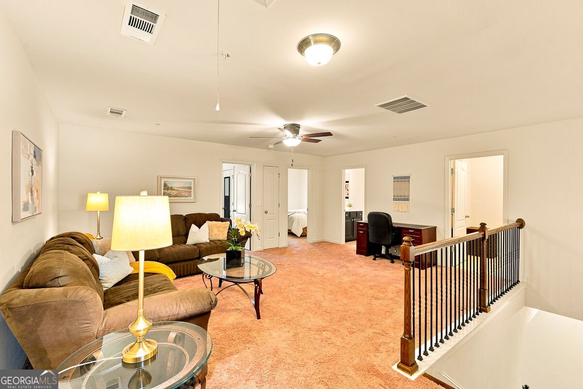 2018 Brightleaf Way Marietta - Photo 22