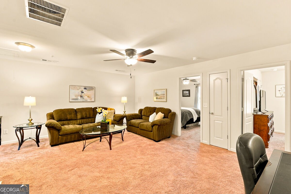 2018 Brightleaf Way Marietta - Photo 23