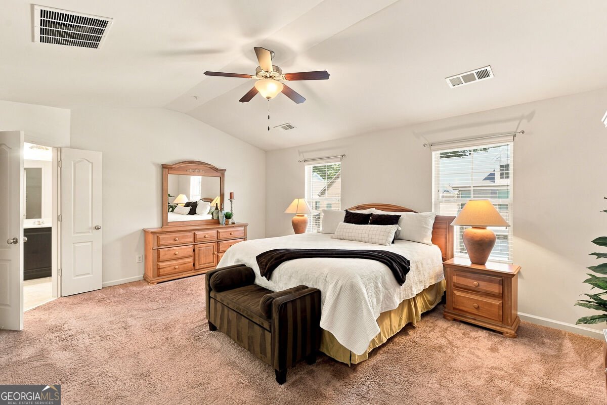 2018 Brightleaf Way Marietta - Photo 24