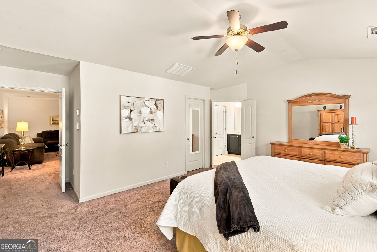 2018 Brightleaf Way Marietta - Photo 25