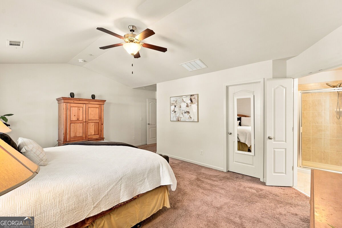 2018 Brightleaf Way Marietta - Photo 26